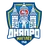 Atom Mogilev