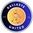 Kallaste United