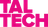 TalTech