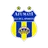CS Afumati