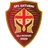 Shturmi II