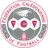 New Caledonia U20