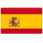 Spain U20