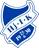 Hjulsbro
