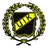 Ursvik