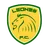 Leones FC