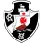Vasco da Gama