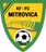 Mitrovica