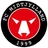 Midtjylland W
