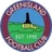 Greenisland W