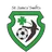 St. James Swifts W