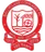 Ballyclare Comrades W