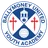 Ballymoney United W