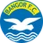 Bangor W