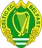 Belfast Celtic W