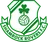 Camlough Rovers W