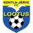 Lootus Järve