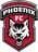 Phoenix FC