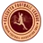 United Kolkata