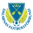 Dalarnas FF
