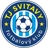 Svitavy