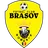FC Brasov
