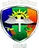 Atlético Rivas