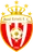 FC Estelí