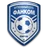 Fankom