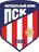 PSK Dinskaya