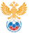 Shumbrat