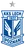 Lech Poznan W