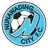 Nunawading