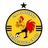 Zacatecoluca