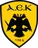 AEK Athens W