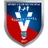 CSM Ramnicu Valcea