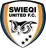 Swieqi Utd W