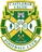 Castlebar