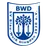 BW Dingden