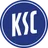Karlsruhe II