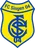 TSV Singen