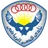AL Nasr SC