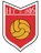 HT16