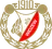 Widzew II