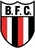 Botafogo SP