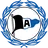 Arminia II
