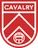 Cavalry FC