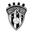 Celoricense