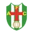 Aparecida