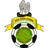 Samora Correir